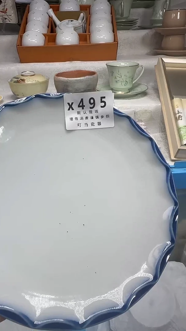 阝*生495ppppppppppp