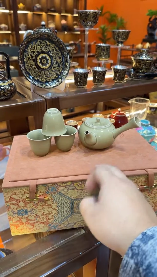 @@@@茶具茶具0003