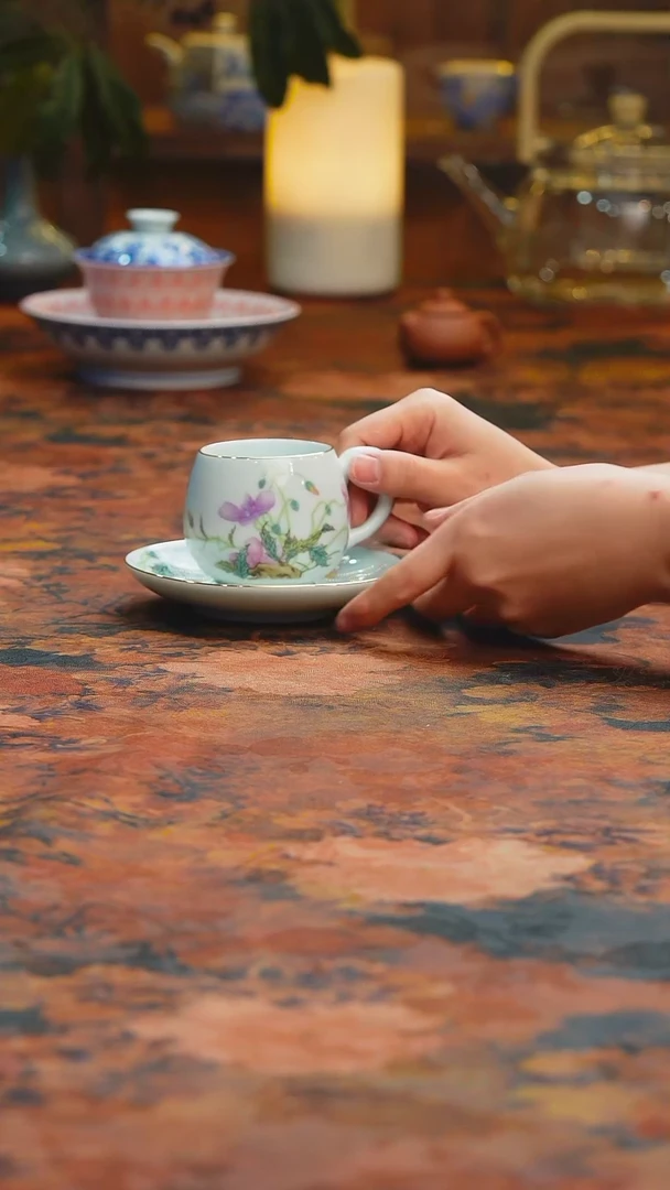 【闪购商品】楽门茶器！！！！