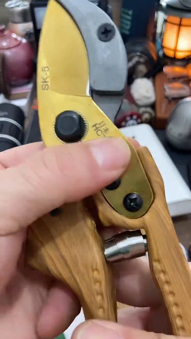 瓷片闪购商品  如图所示