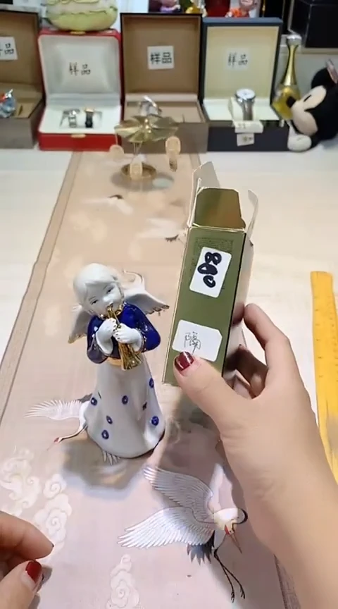 瓷片111111111111@@1