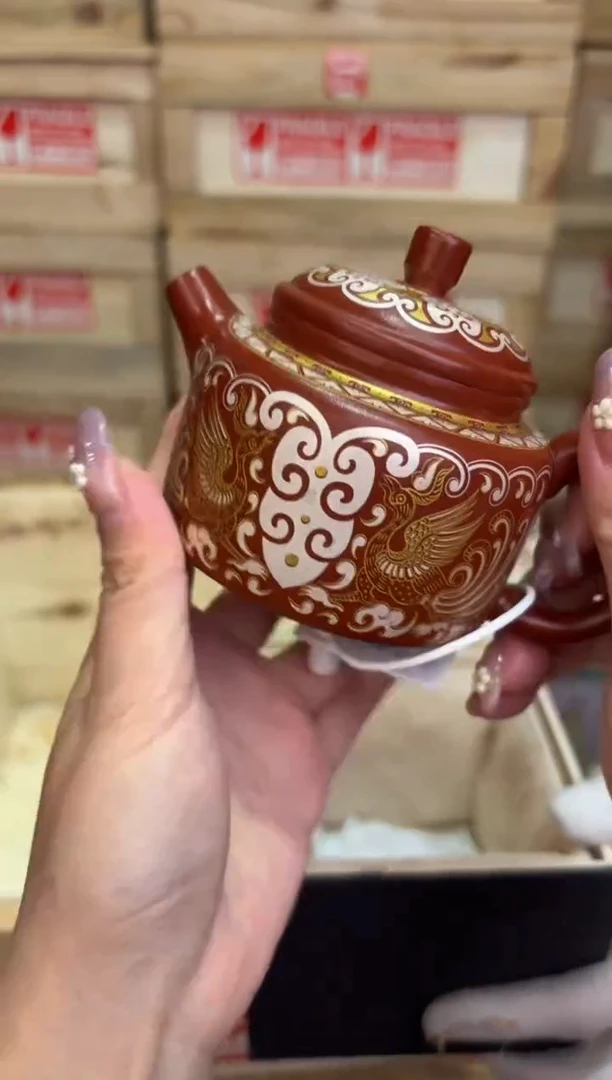 瓷片@@@@@@@@@@@@@@@2759