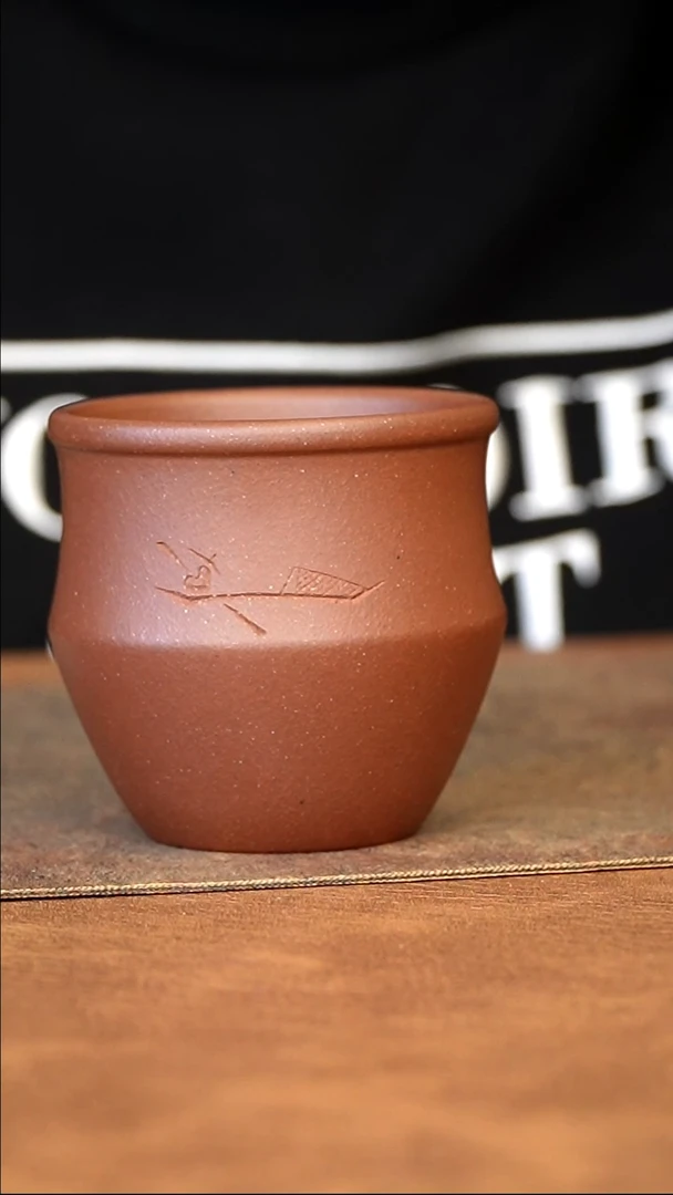 【闪购商品】紫砂茶杯11111111111111111