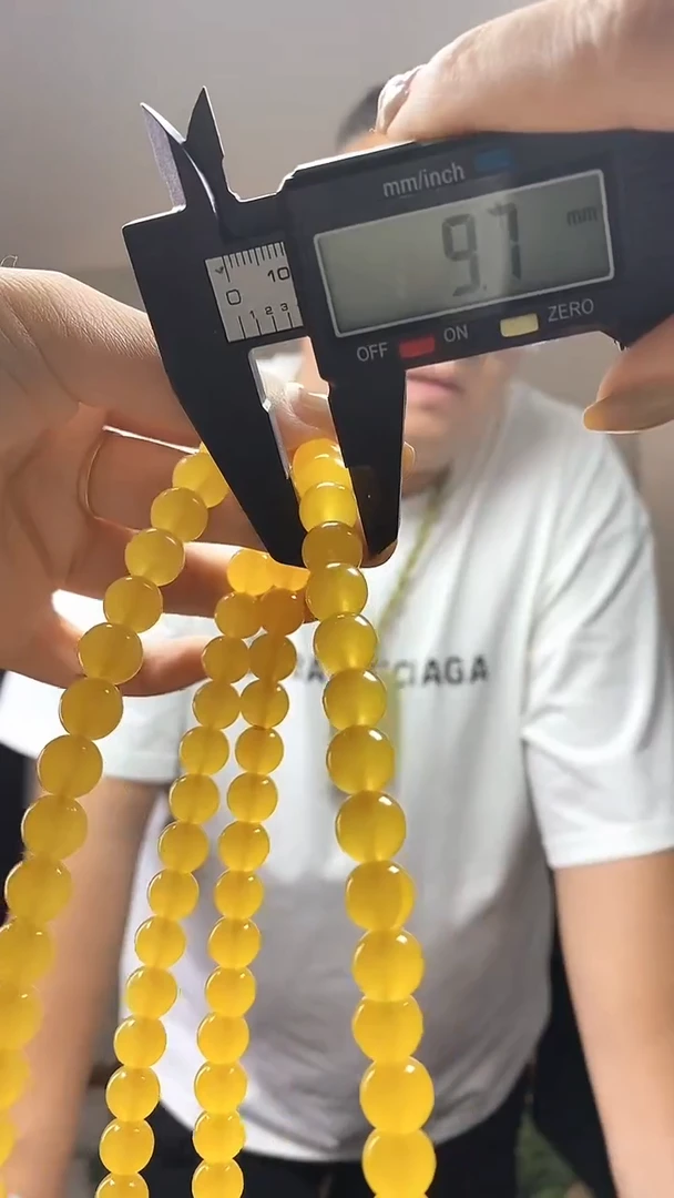 未镶嵌蛇纹石玉珠宝奇石多样性随机发一