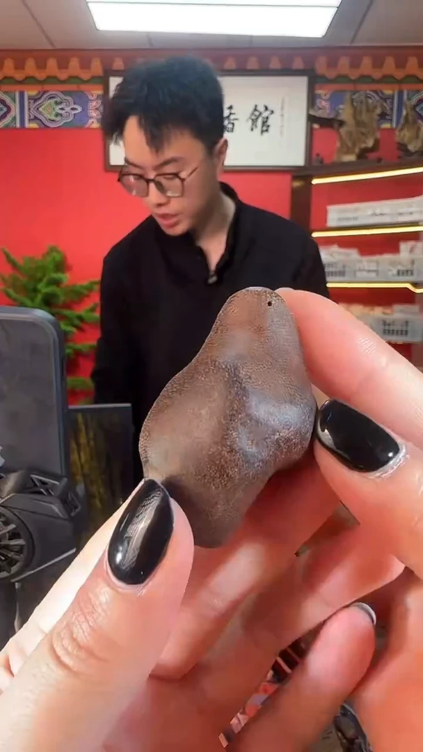 沉香吊坠R12顺化多样性发一