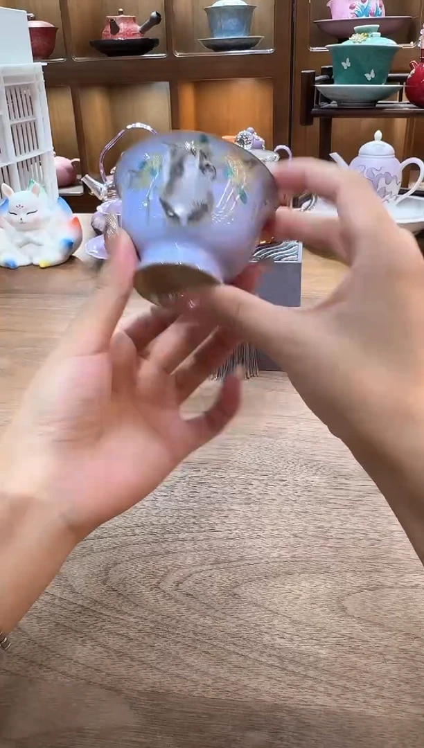 无一心茶具专用链接@@s240