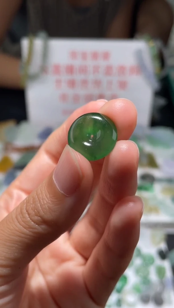 未镶嵌定制翡翠|毛货其它+0