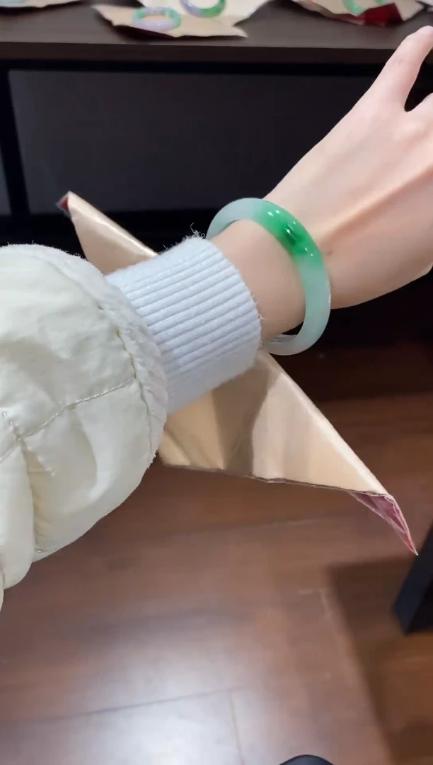 闪购为准，一物一图。