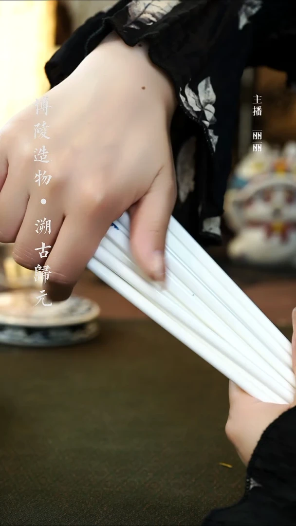 福利福利福利福利福利