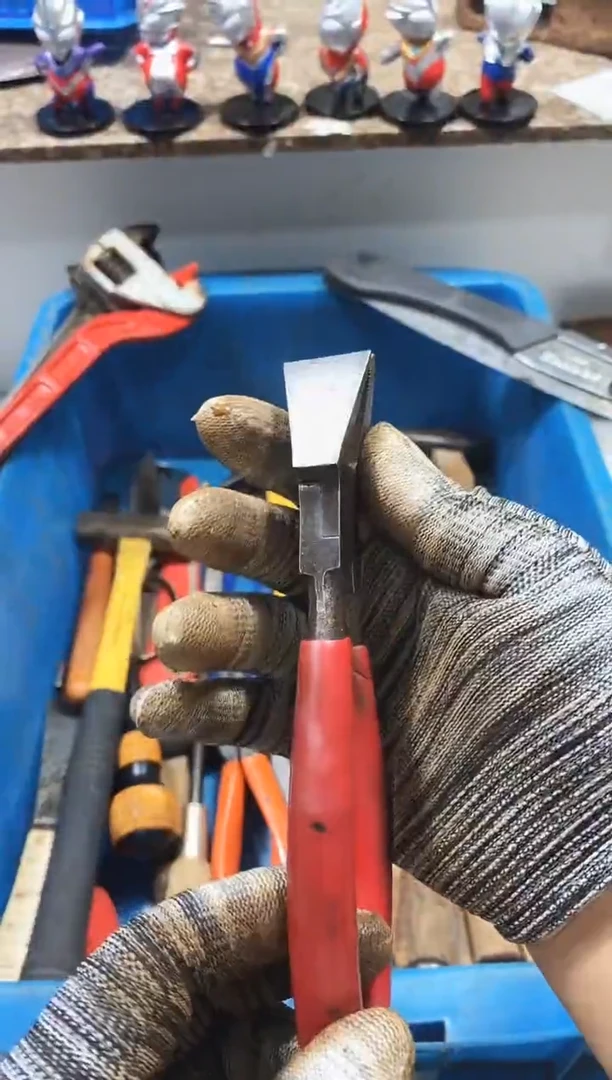 沙*麻嘎子工具闪购链接一物一拍