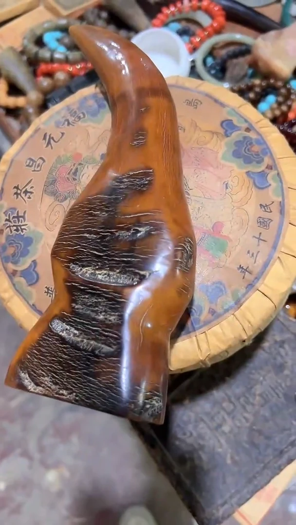 紫砂紫砂紫砂紫砂