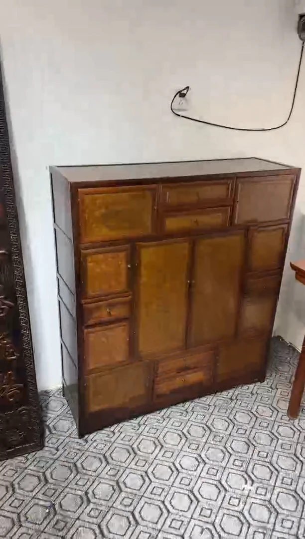 贡木1111111111111111