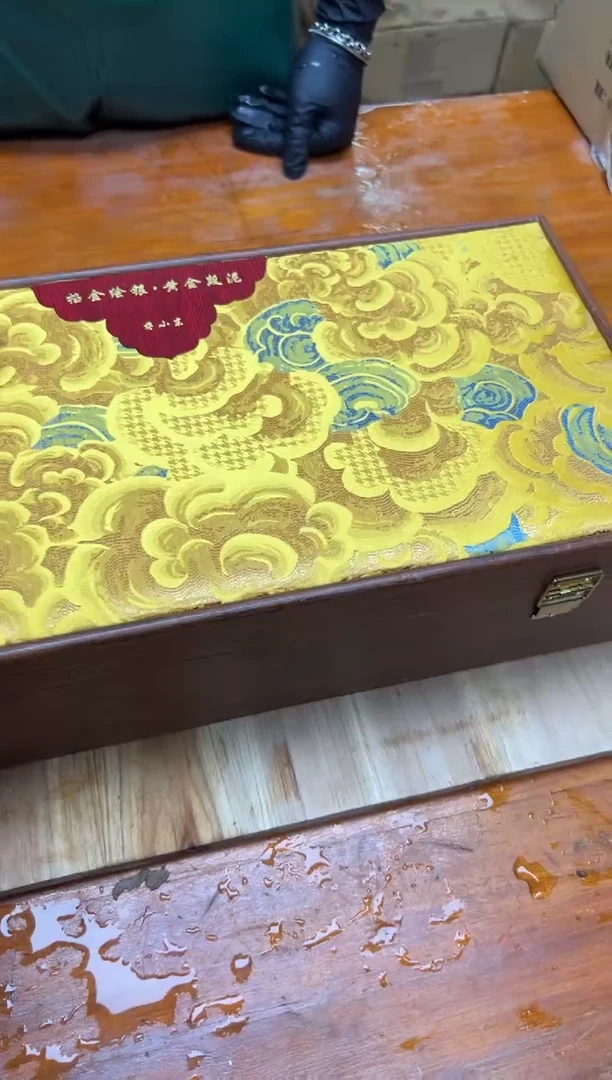 其他其他精品茶具@@@@@@@@@@@@