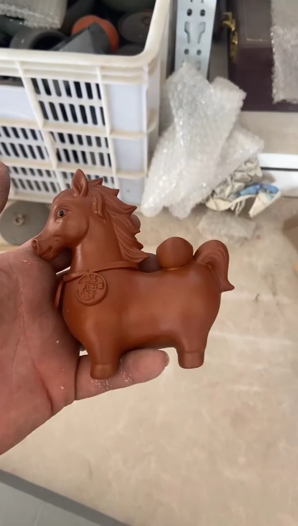 无运费险有瑕疵的摄影的产品有使用过的痕迹有点脏介意勿拍