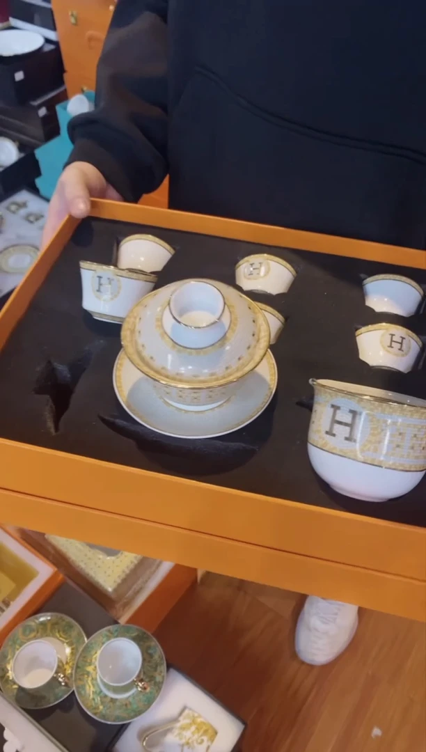 【闪购商品】杯全场正品，京东包邮