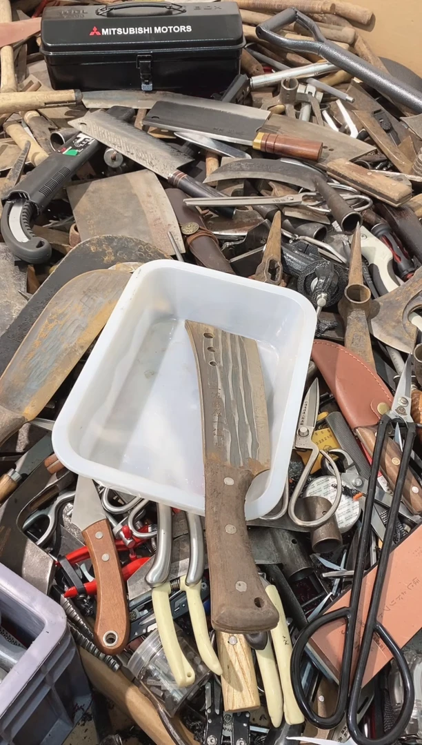 『****』五金园艺农具厨具工具闪购