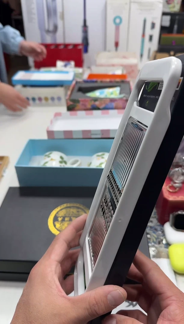 瓷片名品折扣名品折扣名品折扣@@1