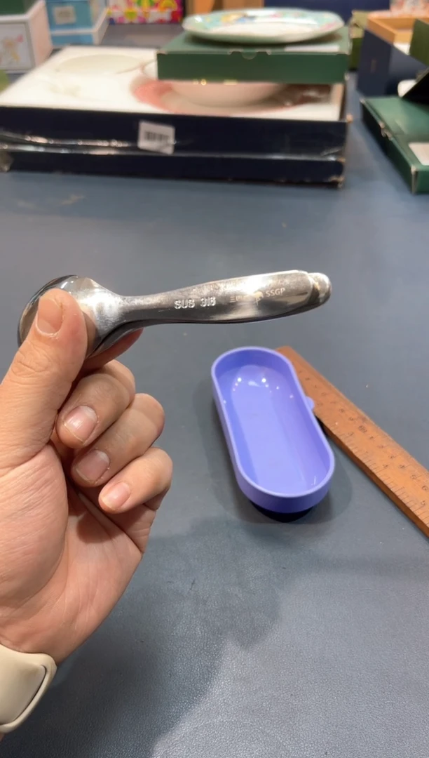 【闪购商品】碗A510 全场正品，京东包邮