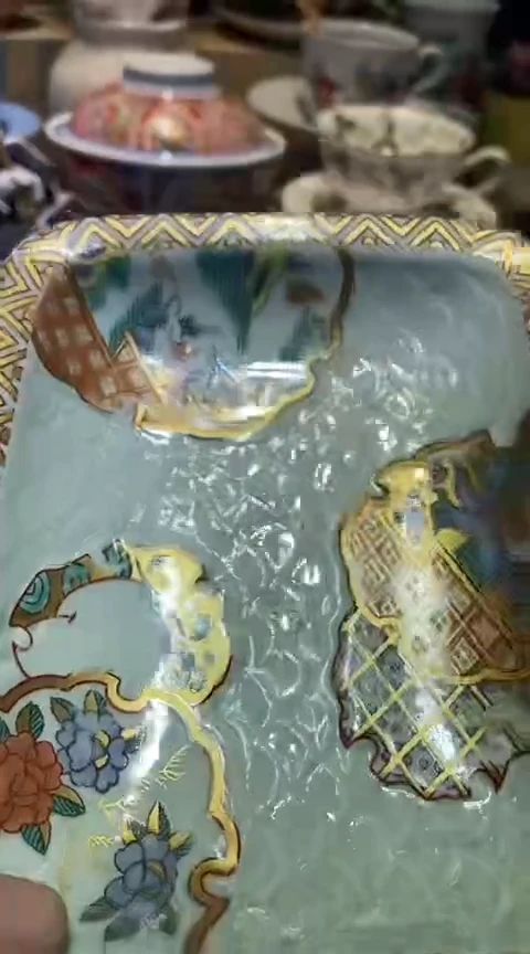 瓷片111111111111@@1