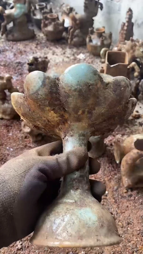 摆件瓷器瓷器瓷器瓷器