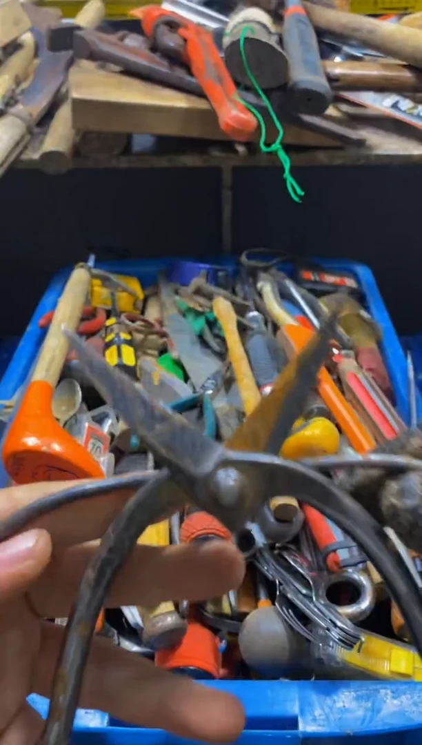 牵****华麻嘎子工具闪购链接一物一拍