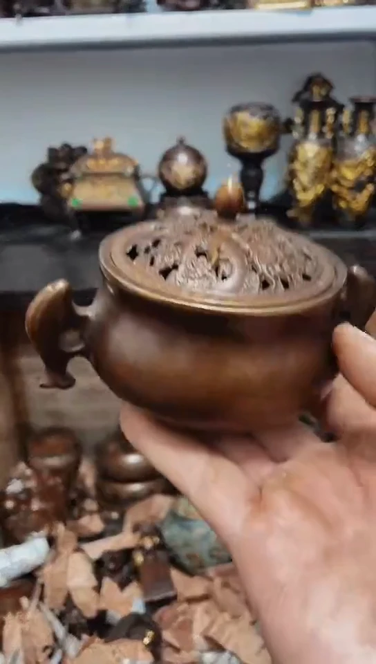 【闪购商品】0115李哥专属推荐链接