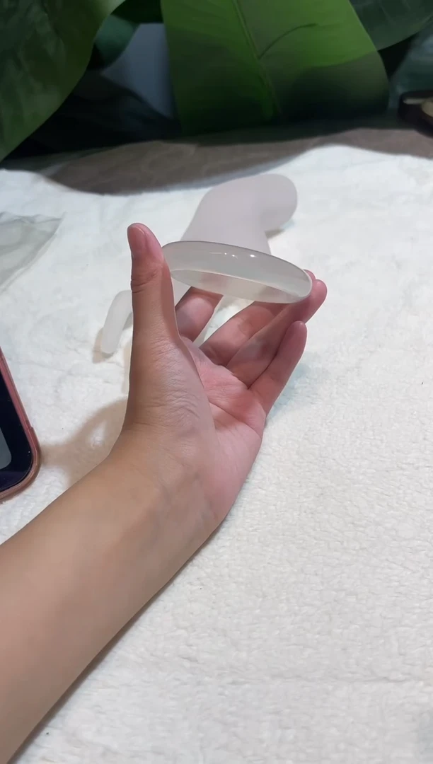 手镯玛瑙/玉髓未镶嵌56.3鉴赏期48小时