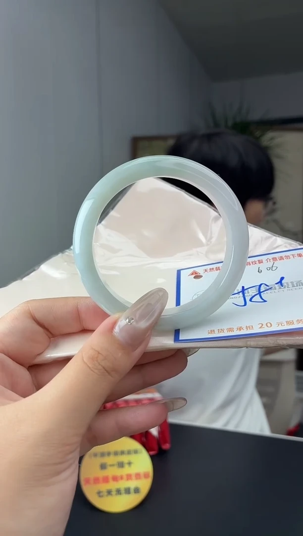 未镶嵌手镯翡翠11111111111