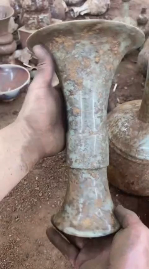 摆件瓷器瓷器瓷器瓷器
