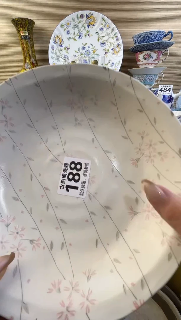 摆件奶****o摆件瓷器瓷器瓷器