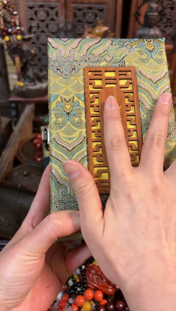 【闪购商品】木闪购商品闪购商品闪购商品