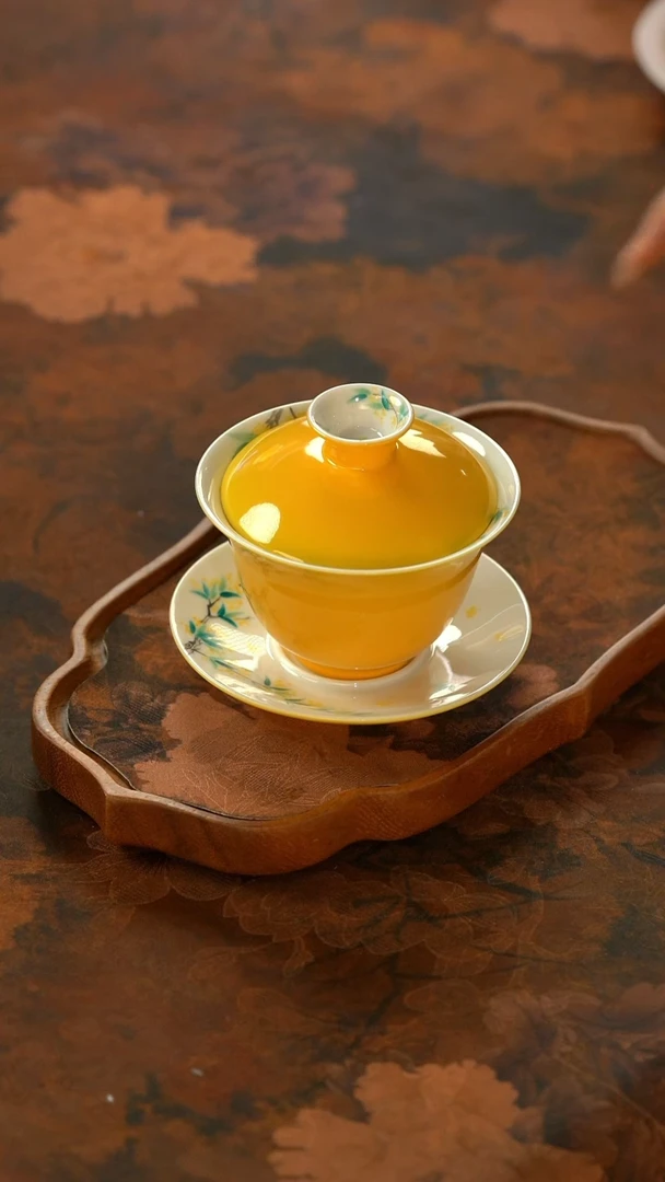 【闪购商品】11留器茶斋高货瓷器@@LQ2761