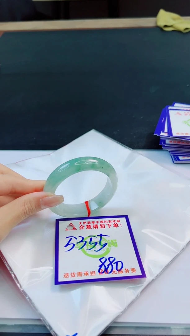 未镶嵌手镯翡翠天然缅甸翡翠A货！A货！A货！A货！A货！