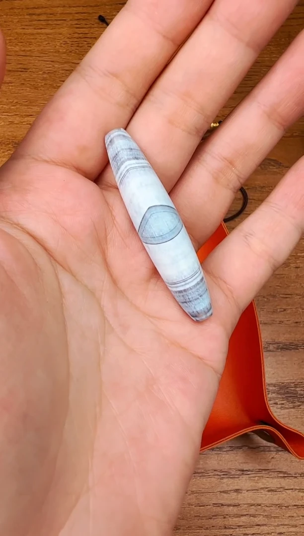 【 西亚珠饰 】配珠
