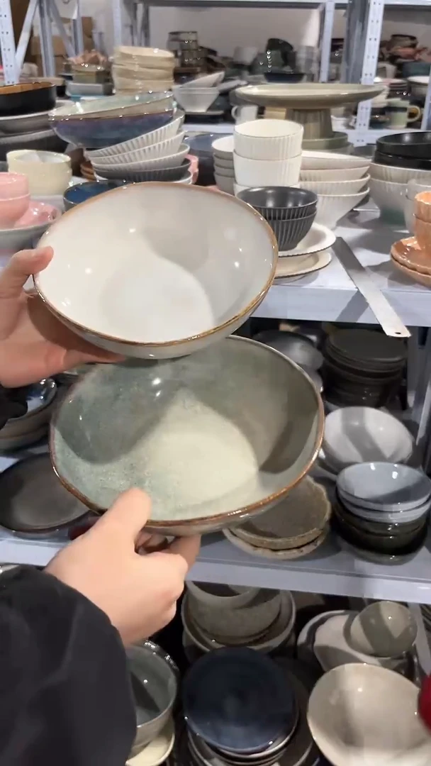 【闪购商品】瓷片外贸尾货瑕疵满20包邮X2 QM P1B
