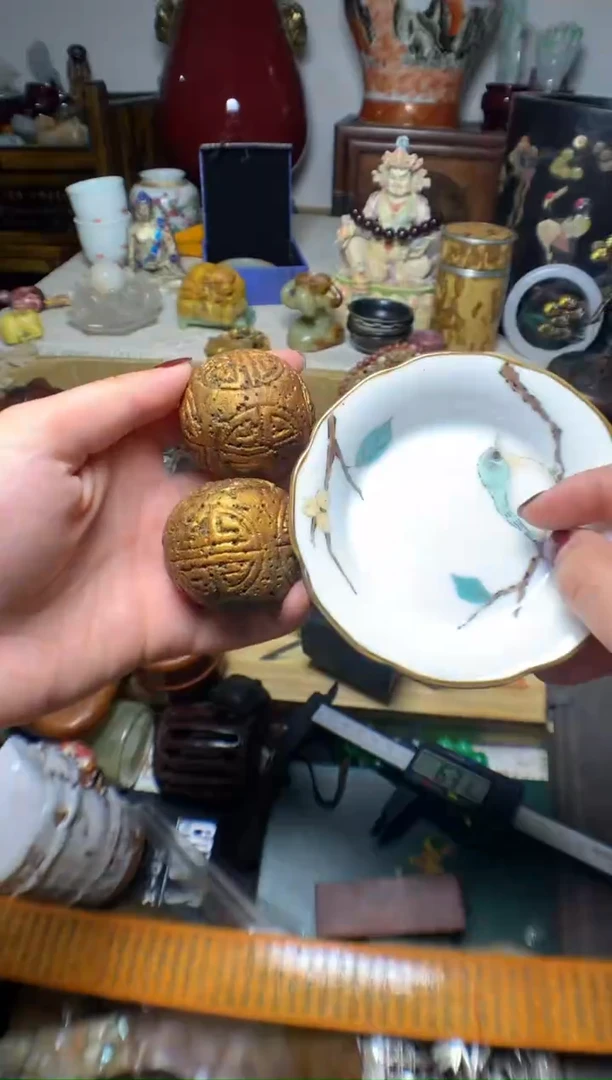 瓷片瓷器默认微瑕瓷器