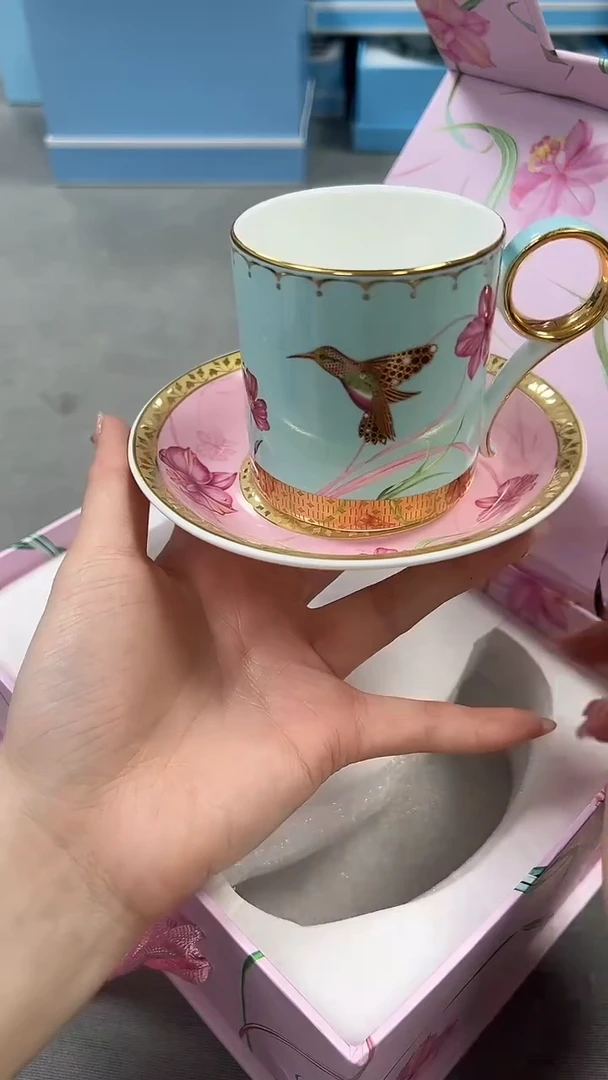 瓷片全场清货全场清货