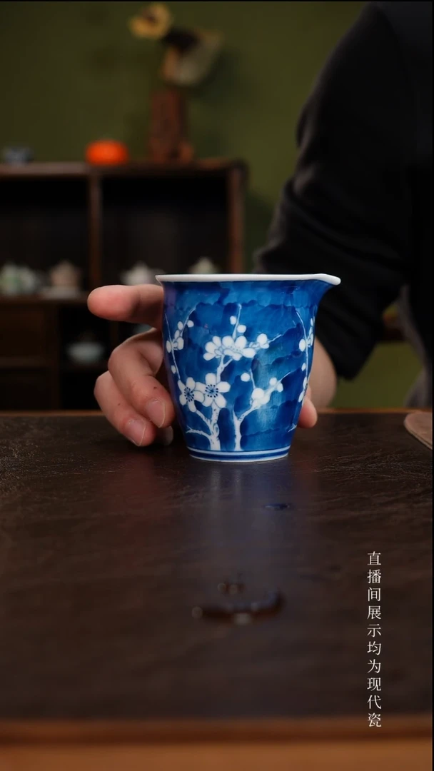 三钰堂茶具直播闪购专属链接(以闪拍图片为准)