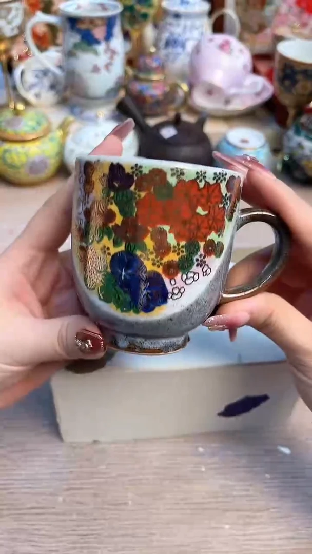 摆件陶瓷陶瓷陶瓷陶瓷