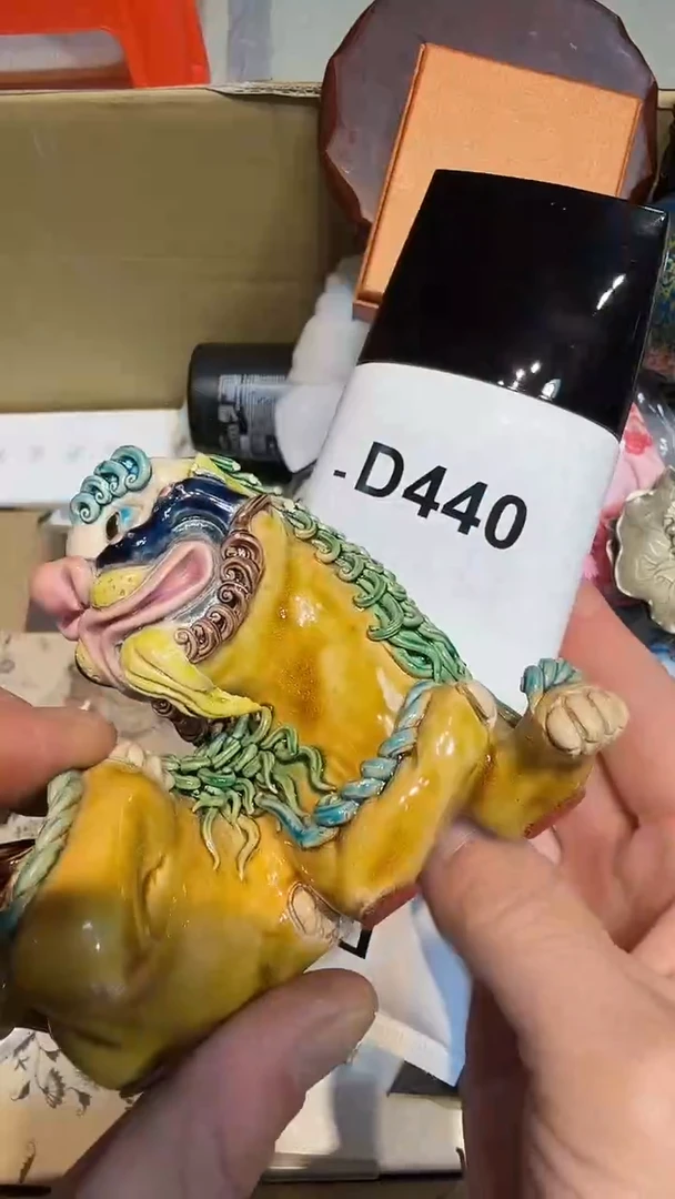 z***、哈哈哈哈哈440