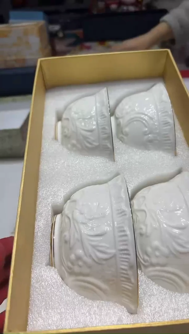 瓷片福利多多,全场放漏@@1