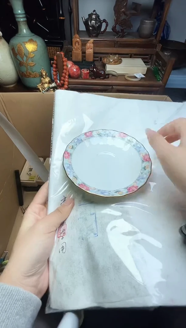 瓷片瓷器瓷器瓷器瓷器瓷器