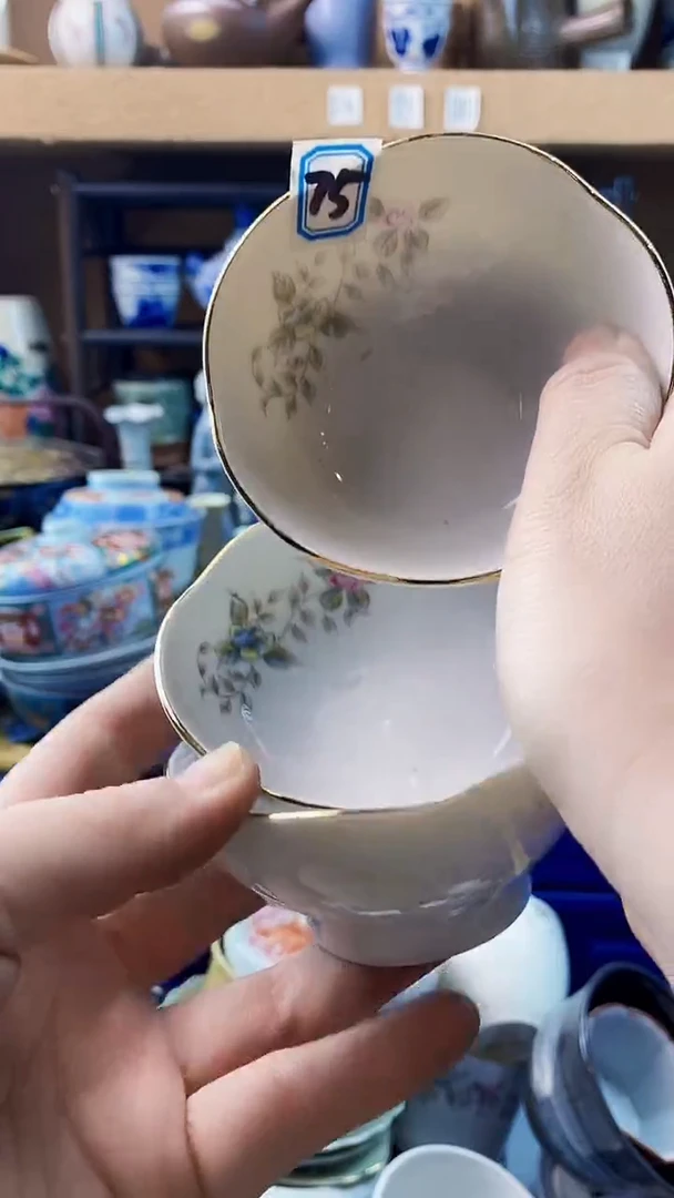 瓷片下***福xxxxxxxxxxx75