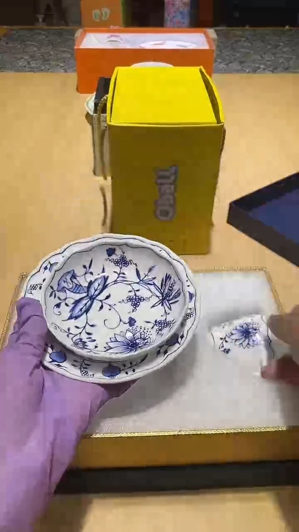 瓷片11111111@@1