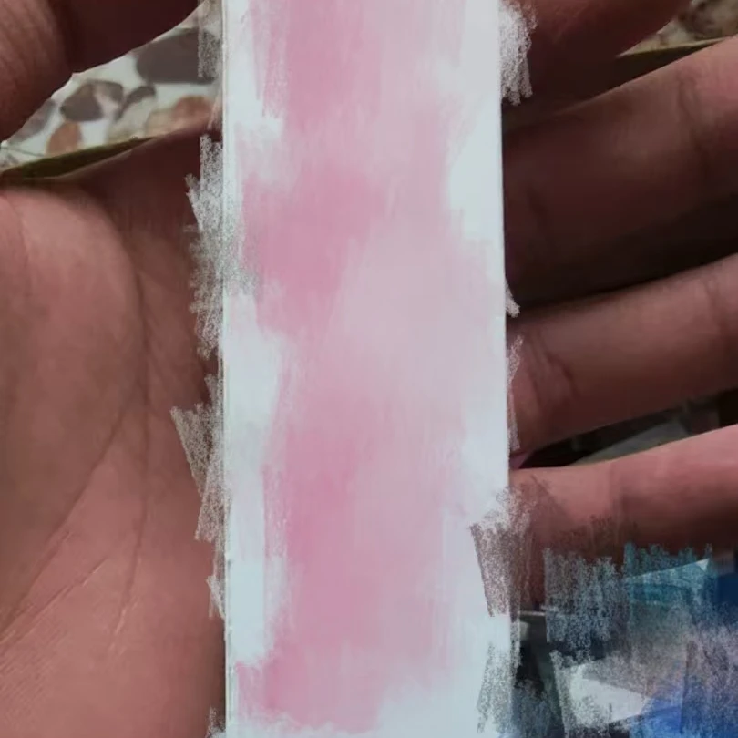 居家日用百货套装 跳