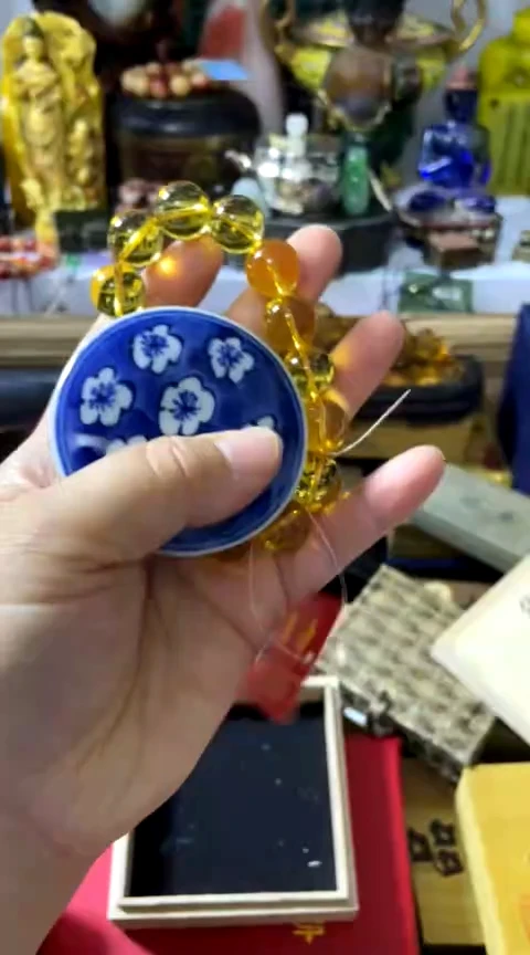 瓷片闪购好物闪购好物好物