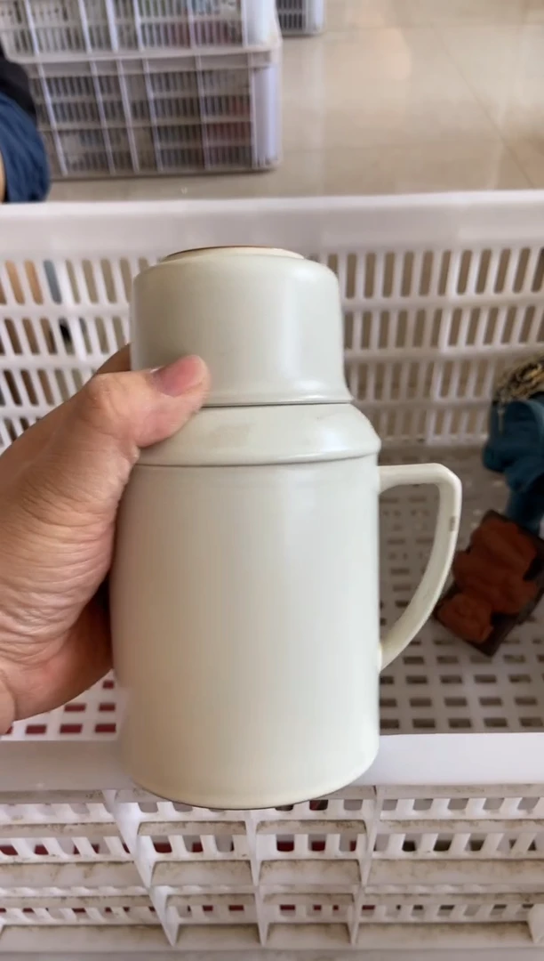 无运费险有瑕疵的有点脏介意勿拍