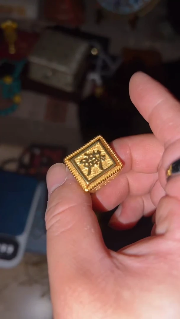 金属闪购高端商品链接