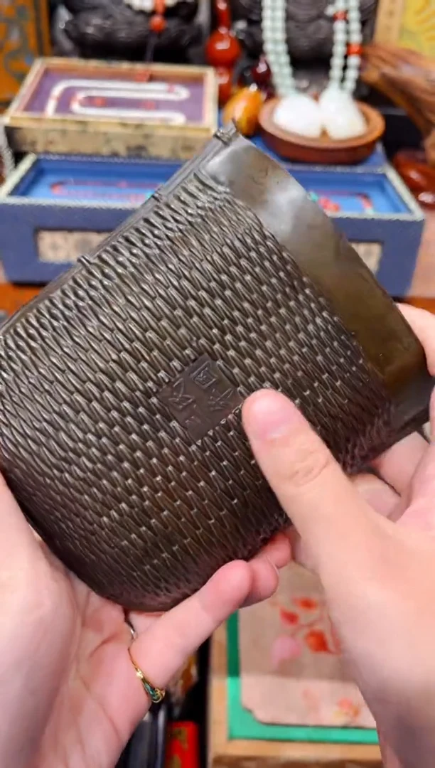 【闪购商品】苏苏宠粉专属定制21