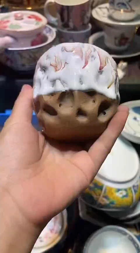 瓷片1111111111111@@1